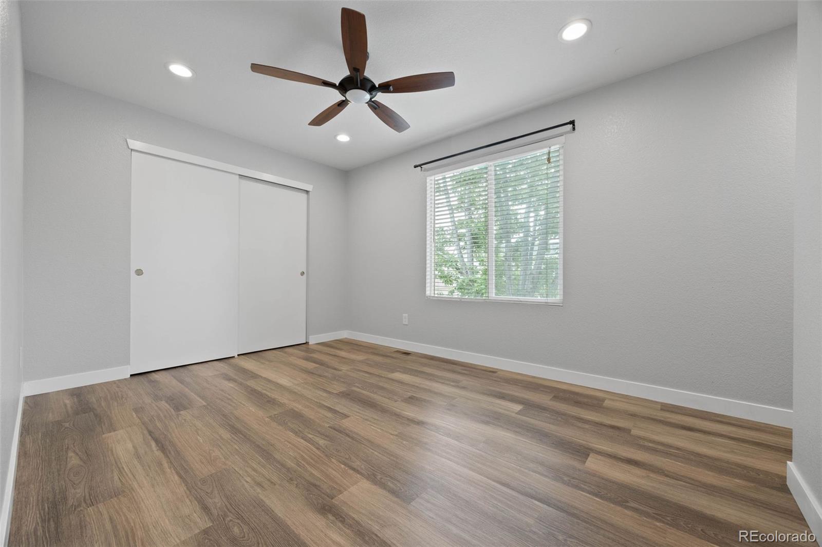 MLS Image #25 for 11845 w tulane drive,morrison, Colorado