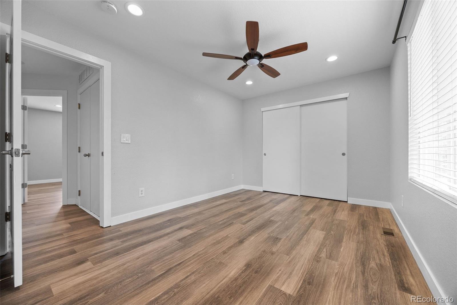 MLS Image #26 for 11845 w tulane drive,morrison, Colorado