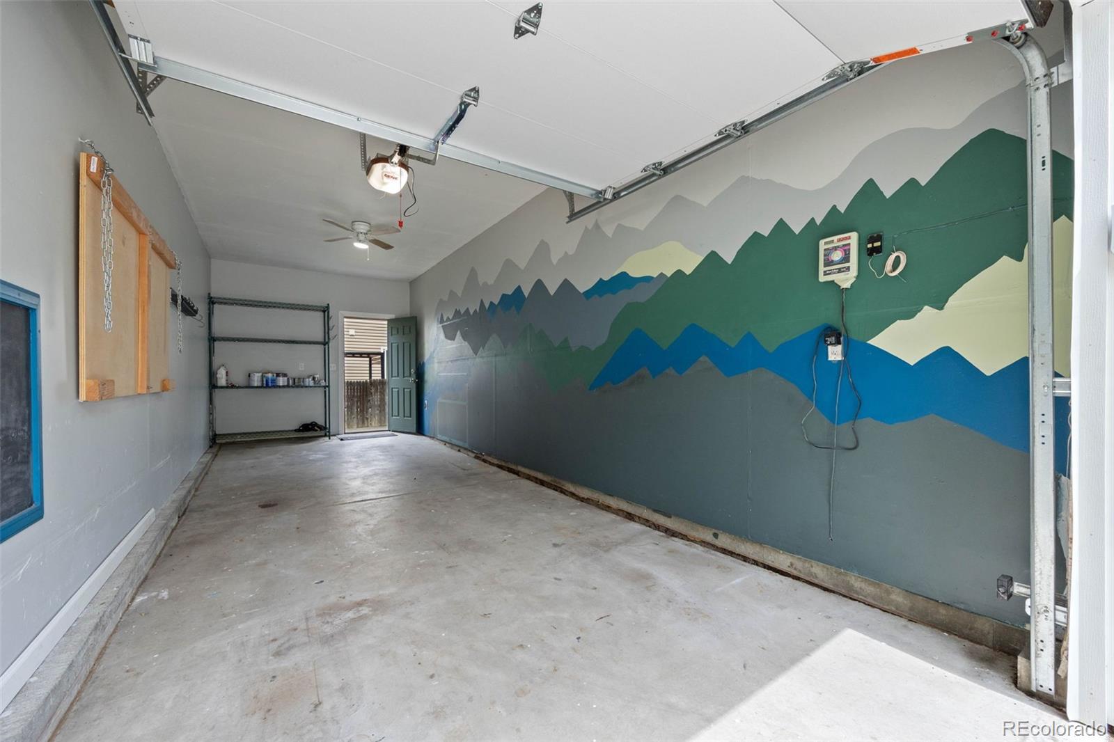 MLS Image #27 for 11845 w tulane drive,morrison, Colorado