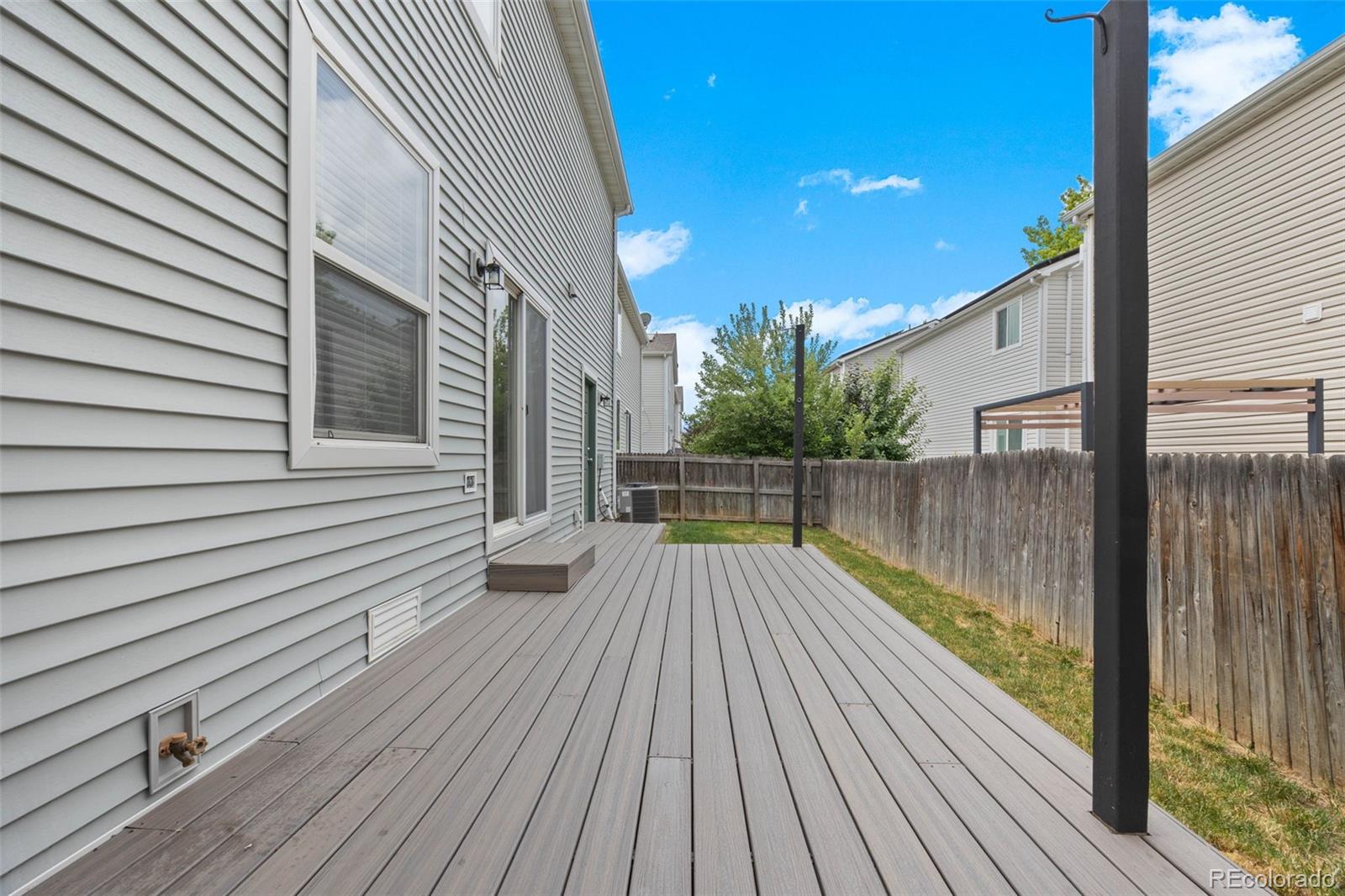 MLS Image #28 for 11845 w tulane drive,morrison, Colorado