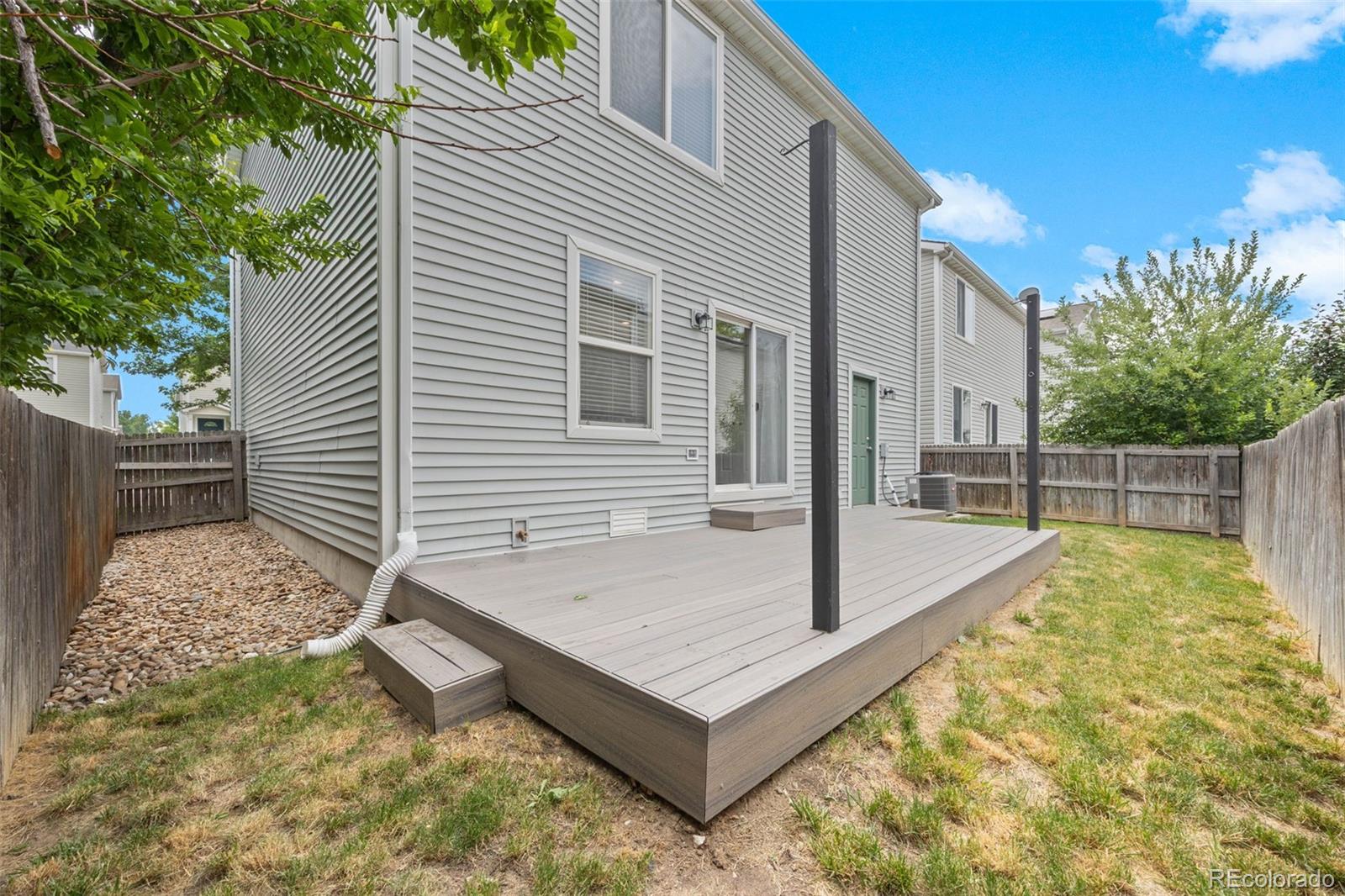 MLS Image #29 for 11845 w tulane drive,morrison, Colorado