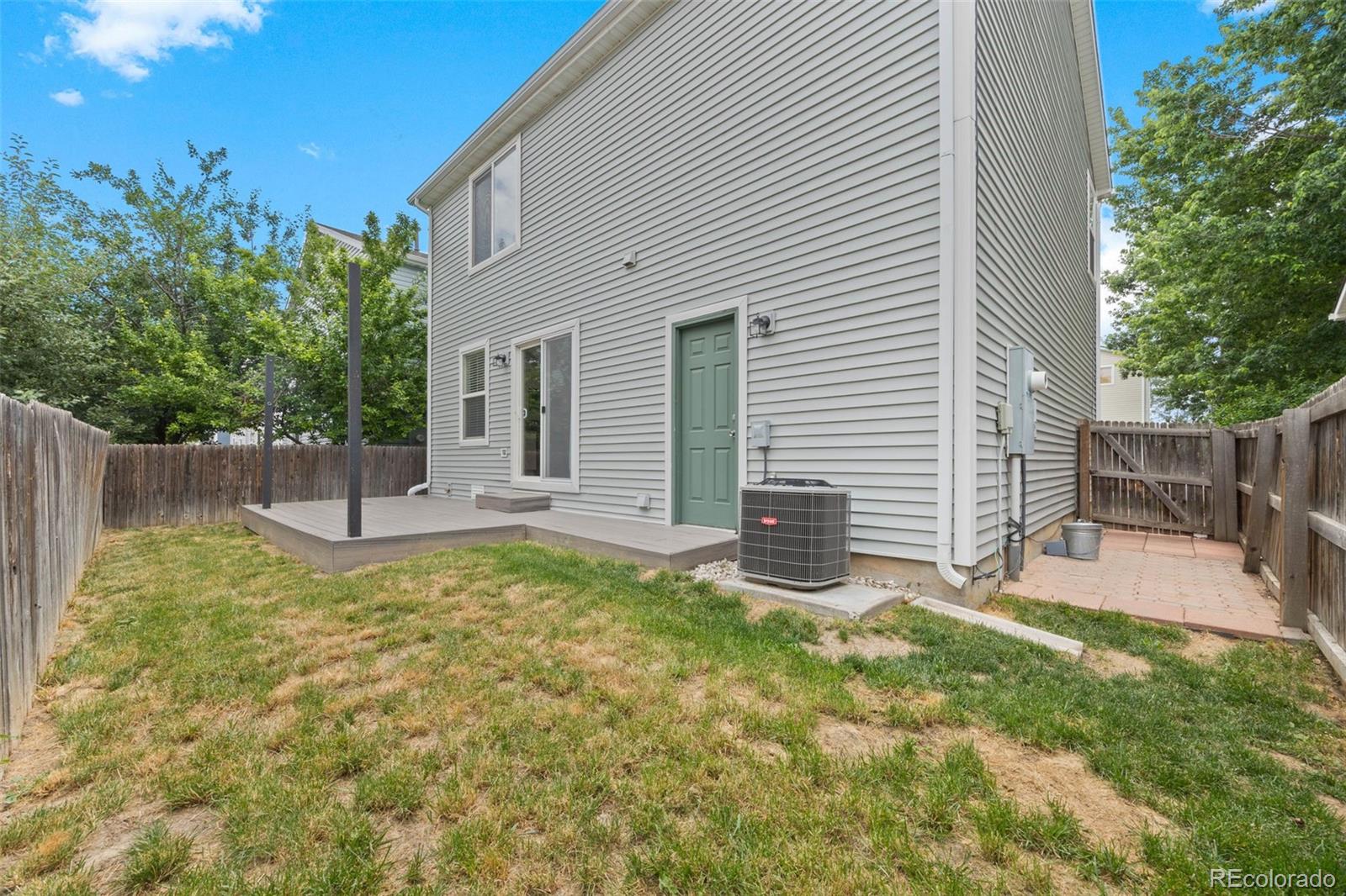 MLS Image #30 for 11845 w tulane drive,morrison, Colorado