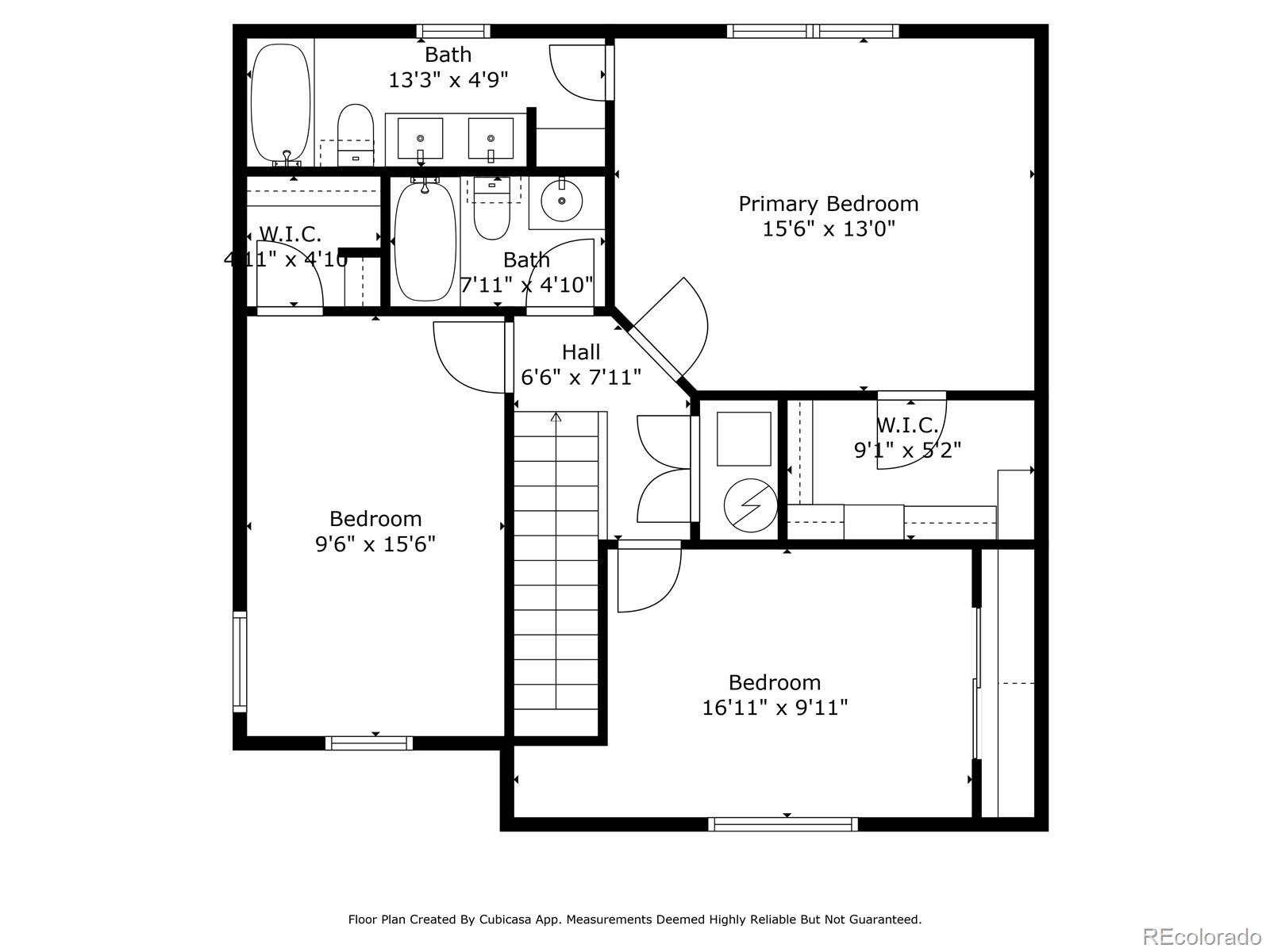MLS Image #36 for 11845 w tulane drive,morrison, Colorado