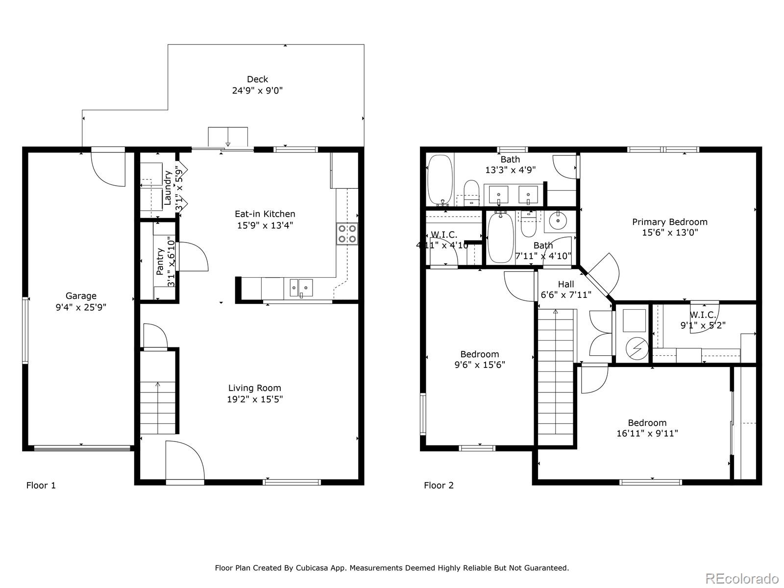 MLS Image #37 for 11845 w tulane drive,morrison, Colorado