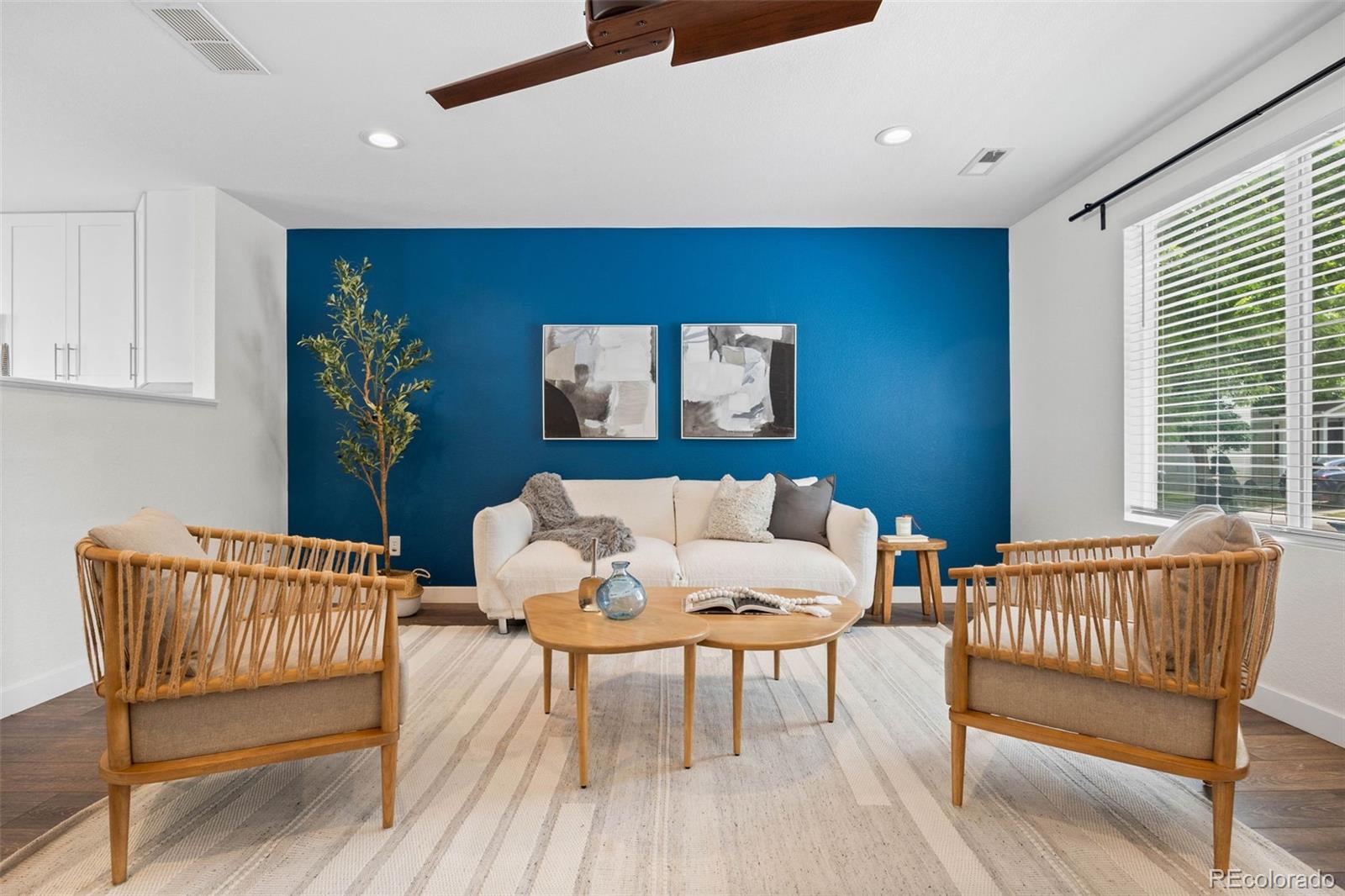 MLS Image #4 for 11845 w tulane drive,morrison, Colorado