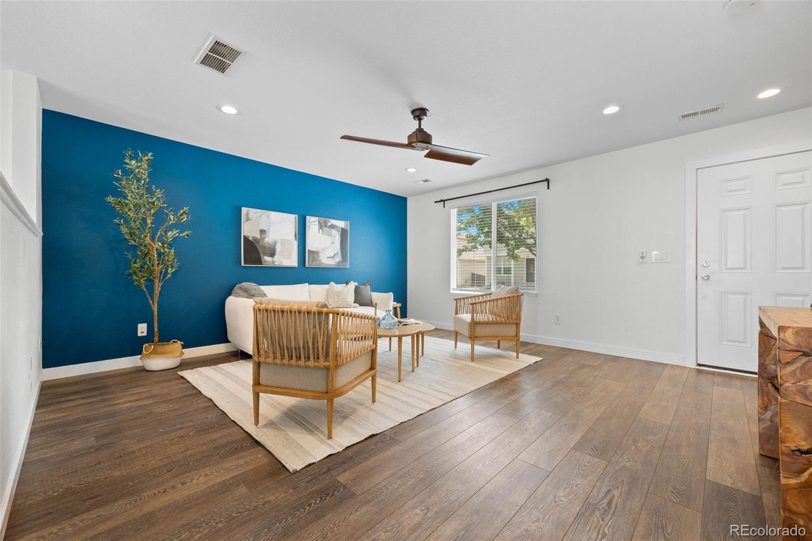 MLS Image #5 for 11845 w tulane drive,morrison, Colorado