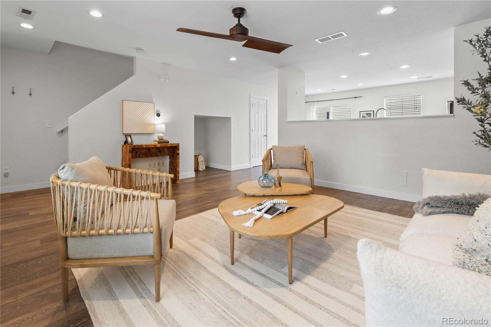 MLS Image #6 for 11845 w tulane drive,morrison, Colorado