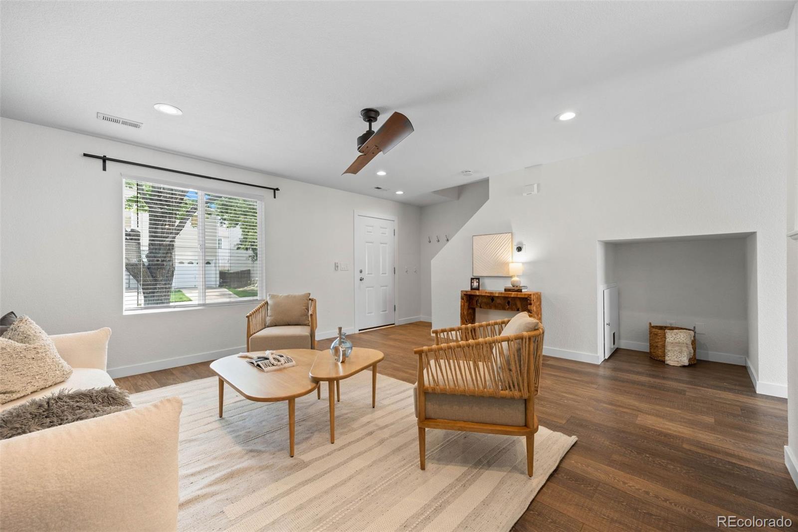 MLS Image #7 for 11845 w tulane drive,morrison, Colorado