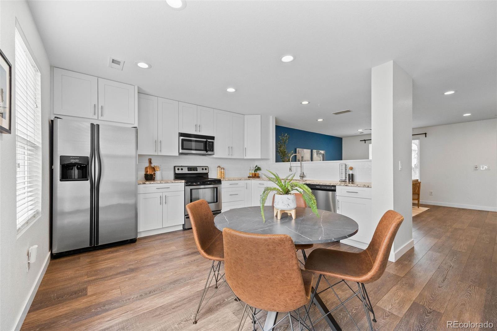 MLS Image #8 for 11845 w tulane drive,morrison, Colorado