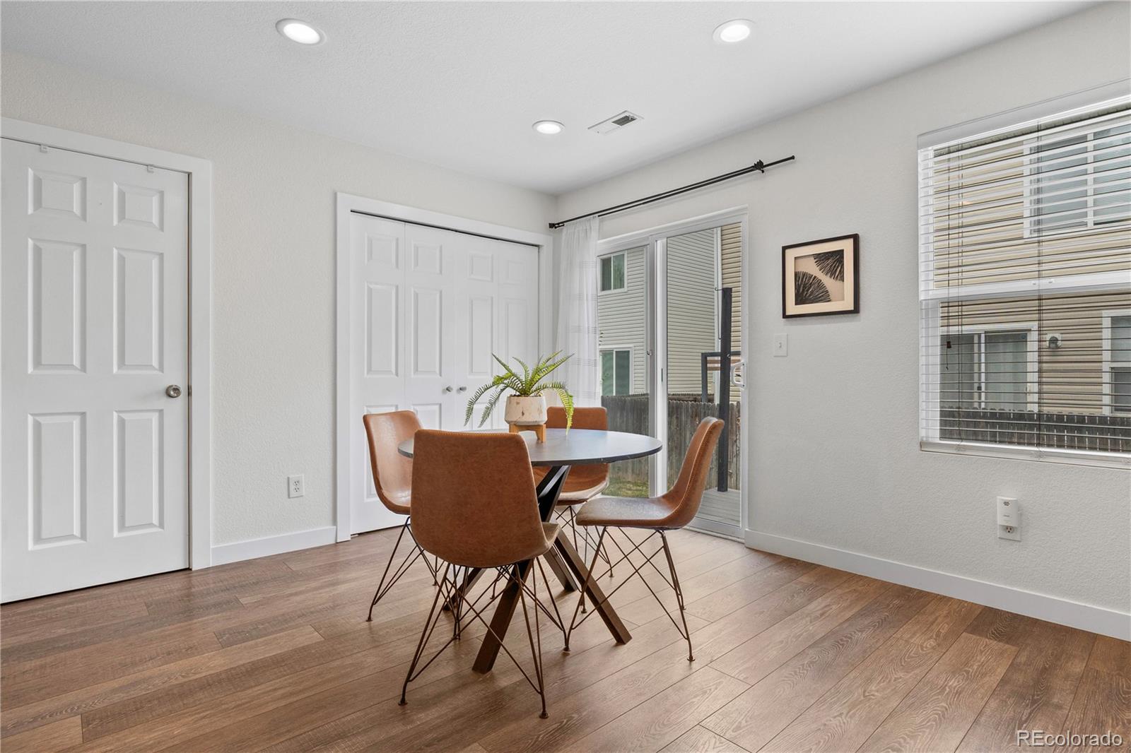 MLS Image #9 for 11845 w tulane drive,morrison, Colorado