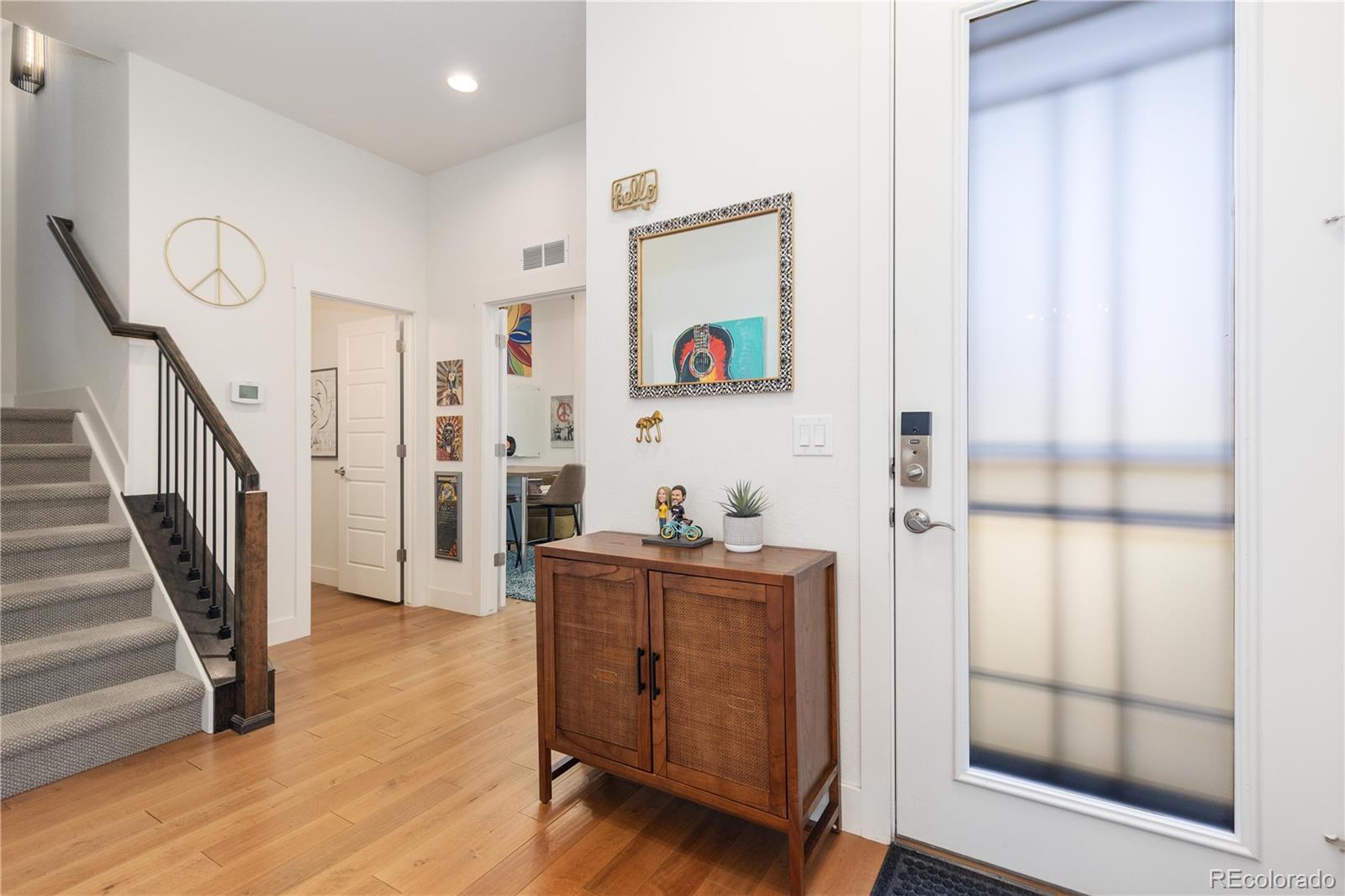 MLS Image #11 for 9158  martin luther king boulevard ,denver, Colorado