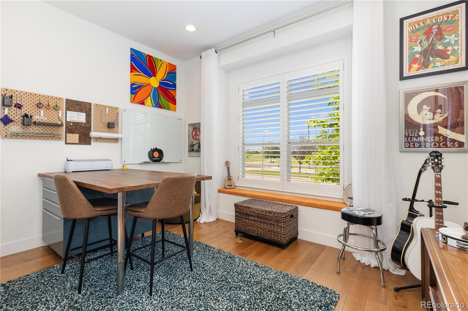 MLS Image #12 for 9158  martin luther king boulevard ,denver, Colorado