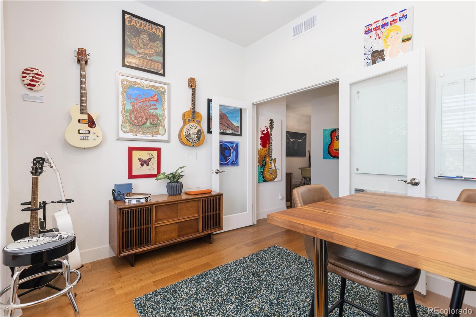 MLS Image #13 for 9158  martin luther king boulevard ,denver, Colorado