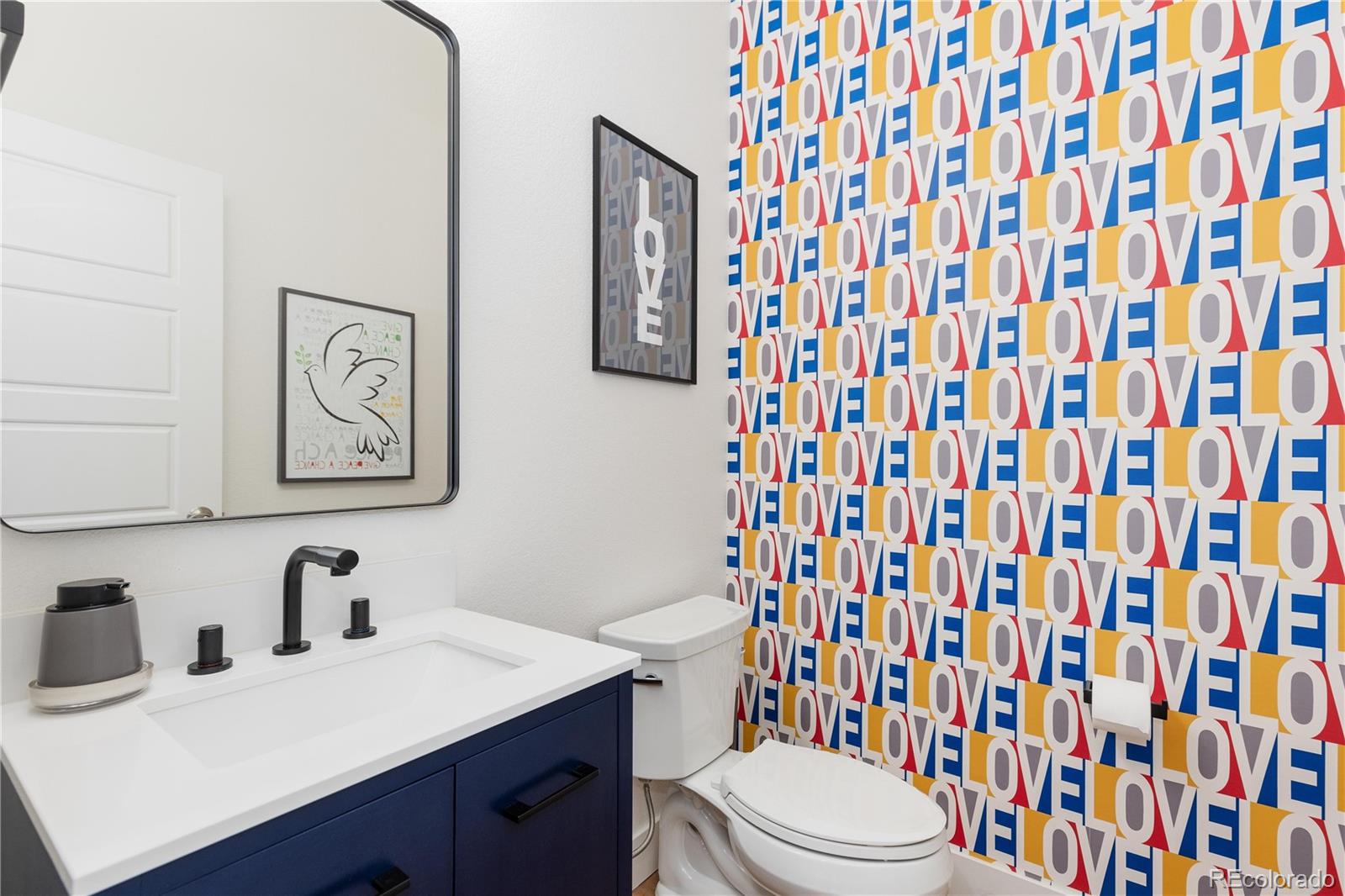 MLS Image #14 for 9158  martin luther king boulevard ,denver, Colorado