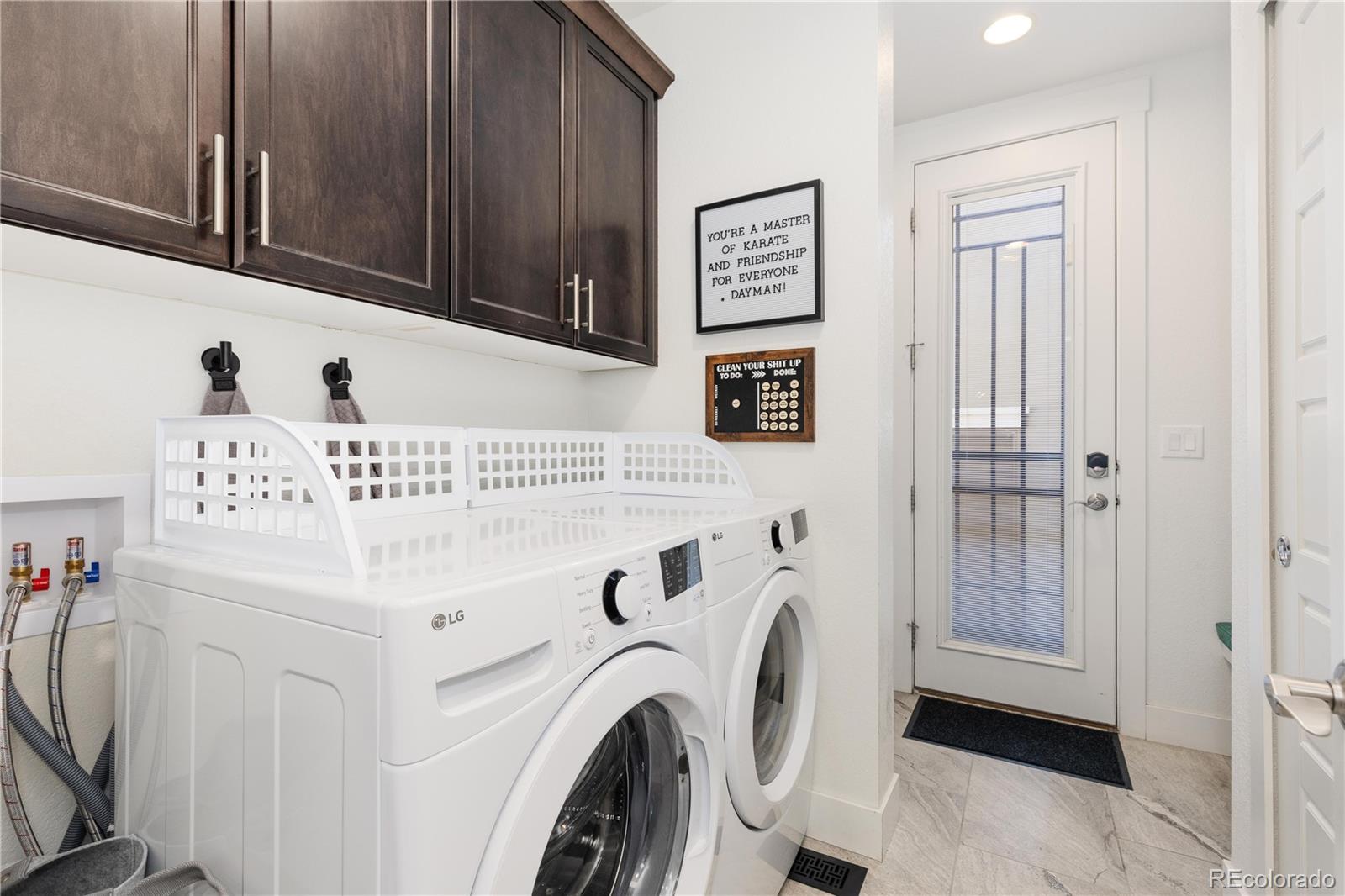 MLS Image #15 for 9158  martin luther king boulevard ,denver, Colorado