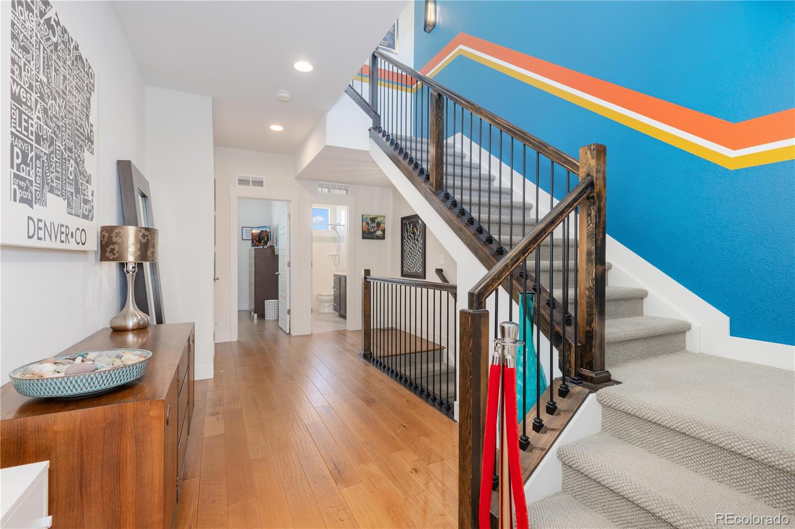 MLS Image #16 for 9158  martin luther king boulevard ,denver, Colorado