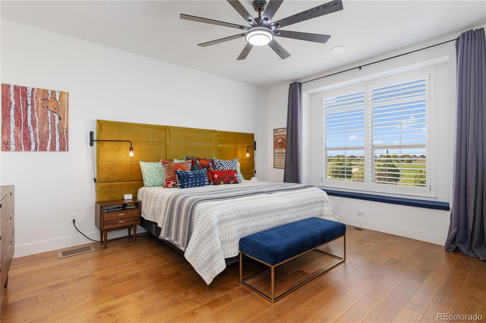 MLS Image #17 for 9158  martin luther king boulevard ,denver, Colorado