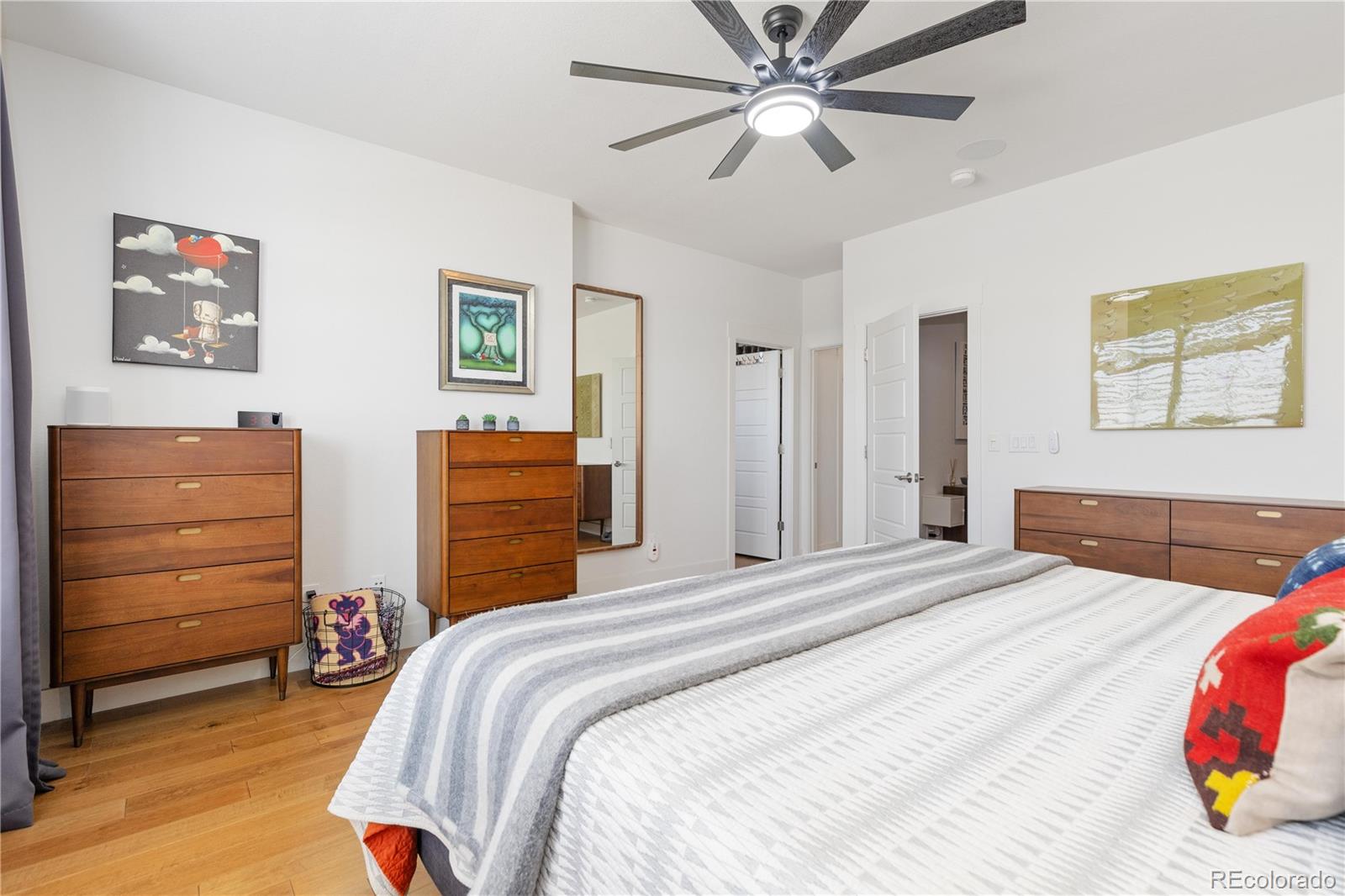 MLS Image #18 for 9158  martin luther king boulevard ,denver, Colorado