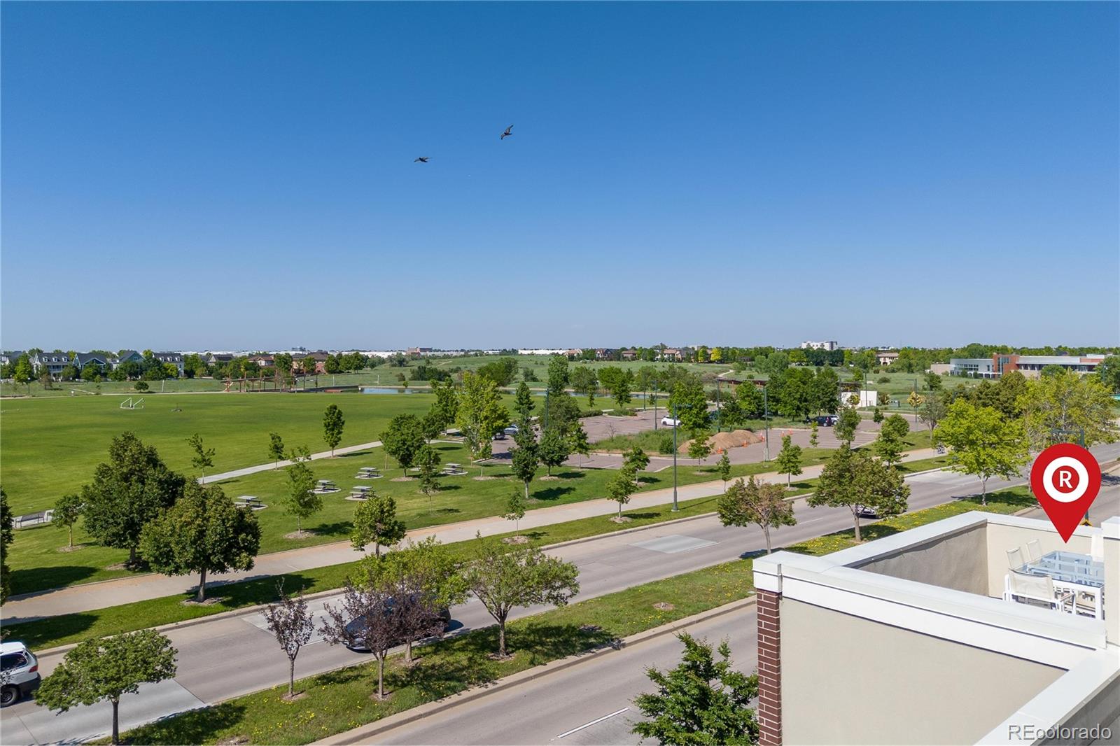 MLS Image #2 for 9158  martin luther king boulevard ,denver, Colorado