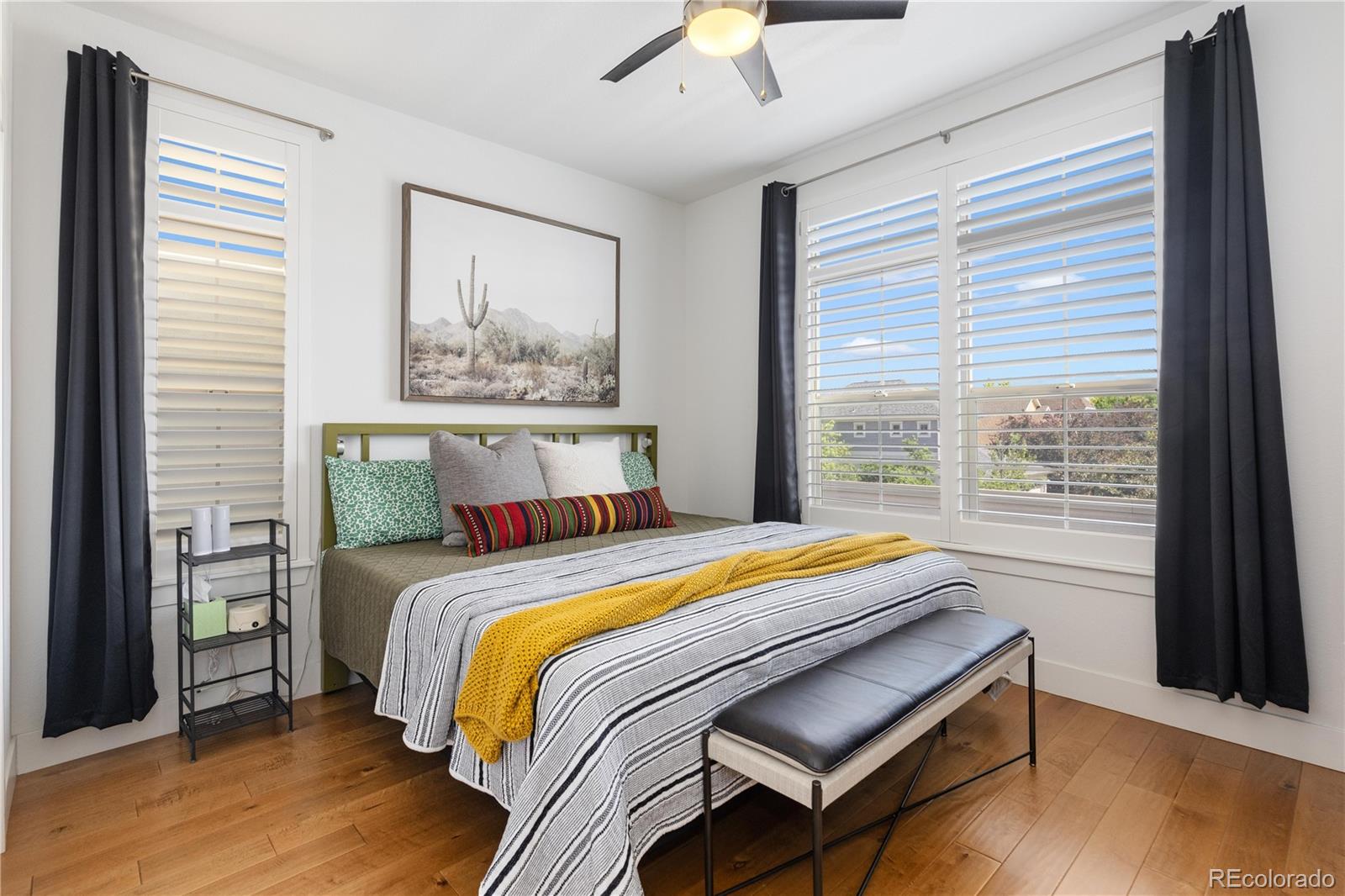 MLS Image #21 for 9158  martin luther king boulevard ,denver, Colorado