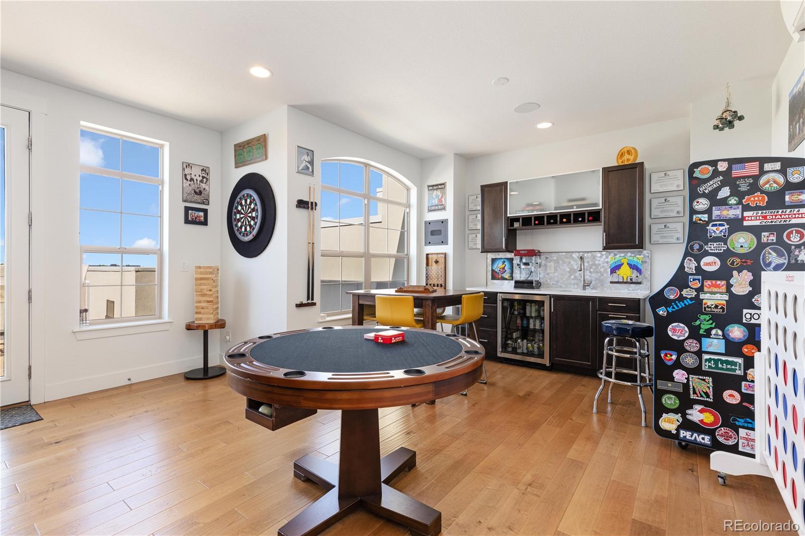 MLS Image #23 for 9158  martin luther king boulevard ,denver, Colorado