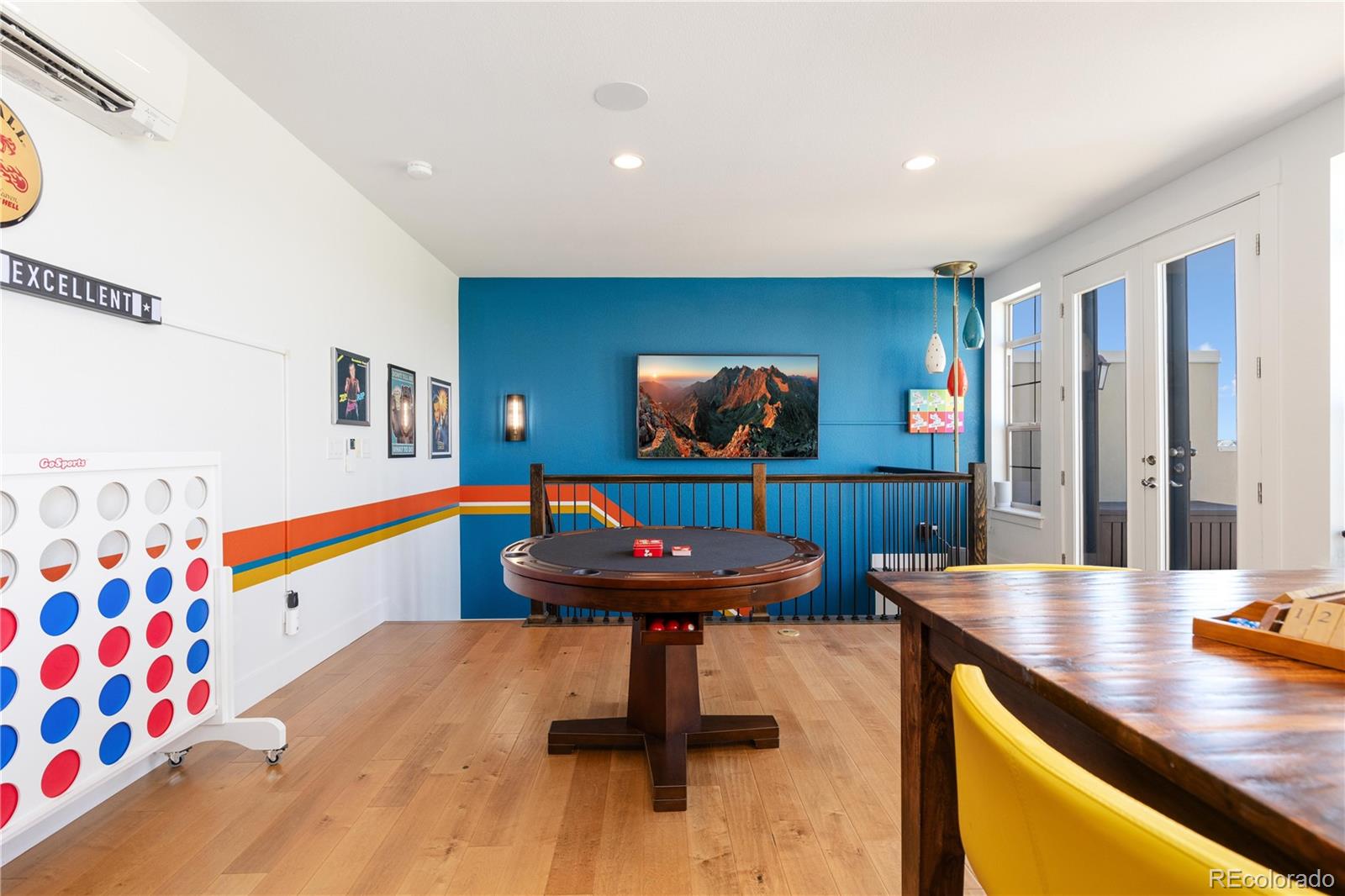 MLS Image #24 for 9158  martin luther king boulevard ,denver, Colorado