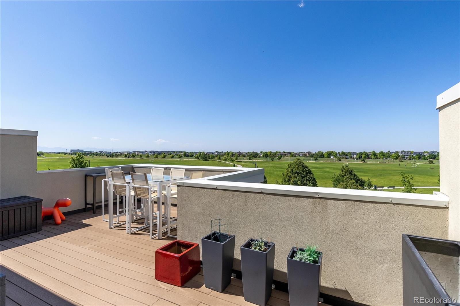 MLS Image #25 for 9158  martin luther king boulevard ,denver, Colorado