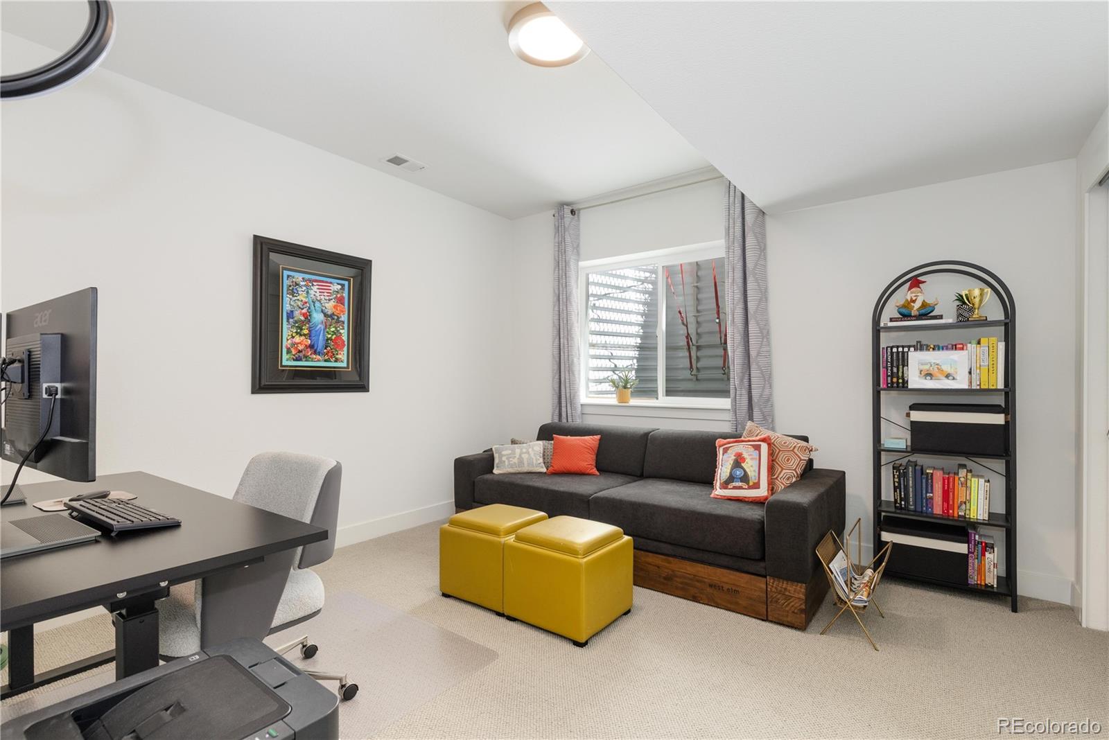 MLS Image #28 for 9158  martin luther king boulevard ,denver, Colorado