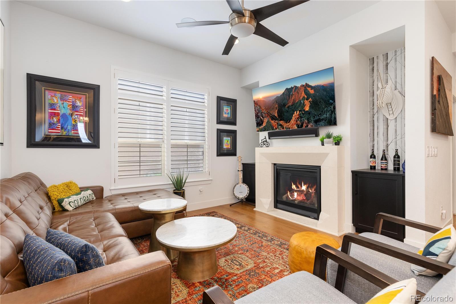 MLS Image #3 for 9158  martin luther king boulevard ,denver, Colorado