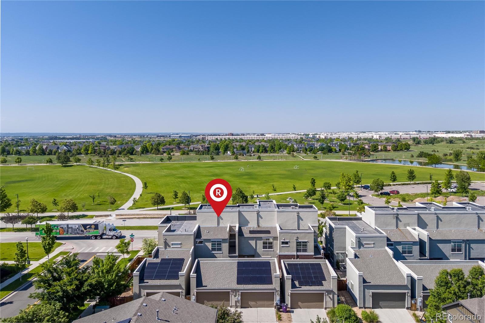 MLS Image #31 for 9158  martin luther king boulevard ,denver, Colorado