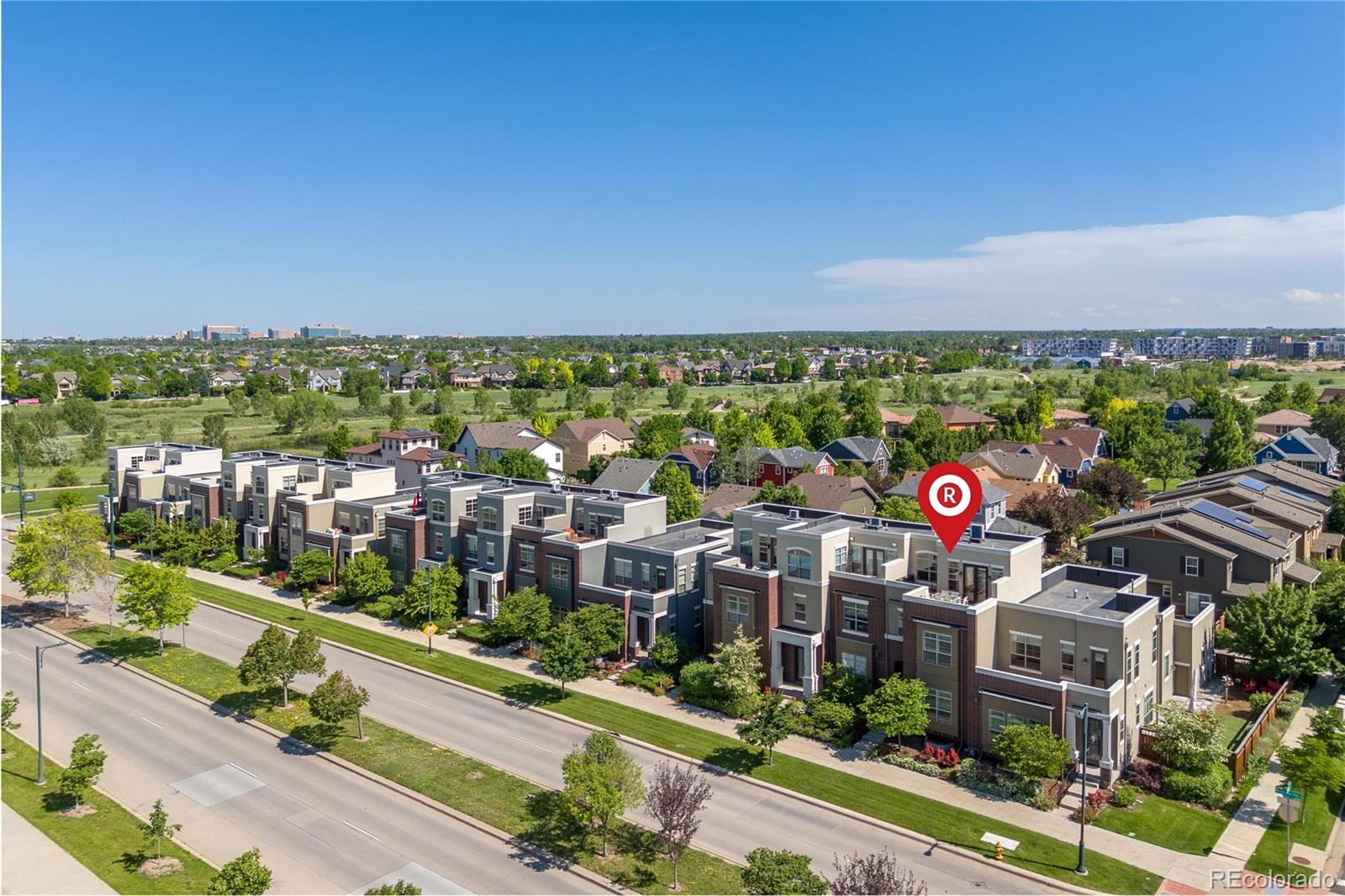 MLS Image #32 for 9158  martin luther king boulevard ,denver, Colorado