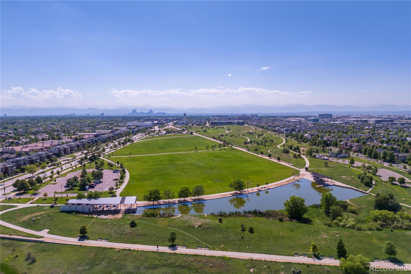 MLS Image #33 for 9158  martin luther king boulevard ,denver, Colorado