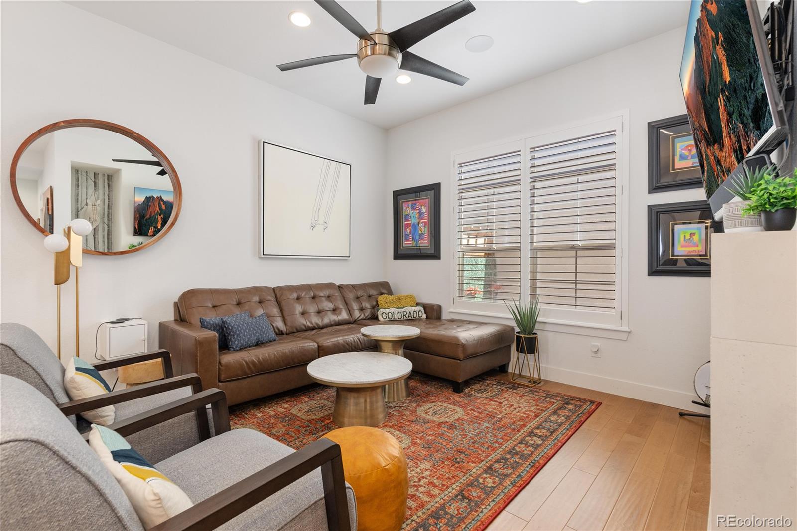 MLS Image #4 for 9158  martin luther king boulevard ,denver, Colorado