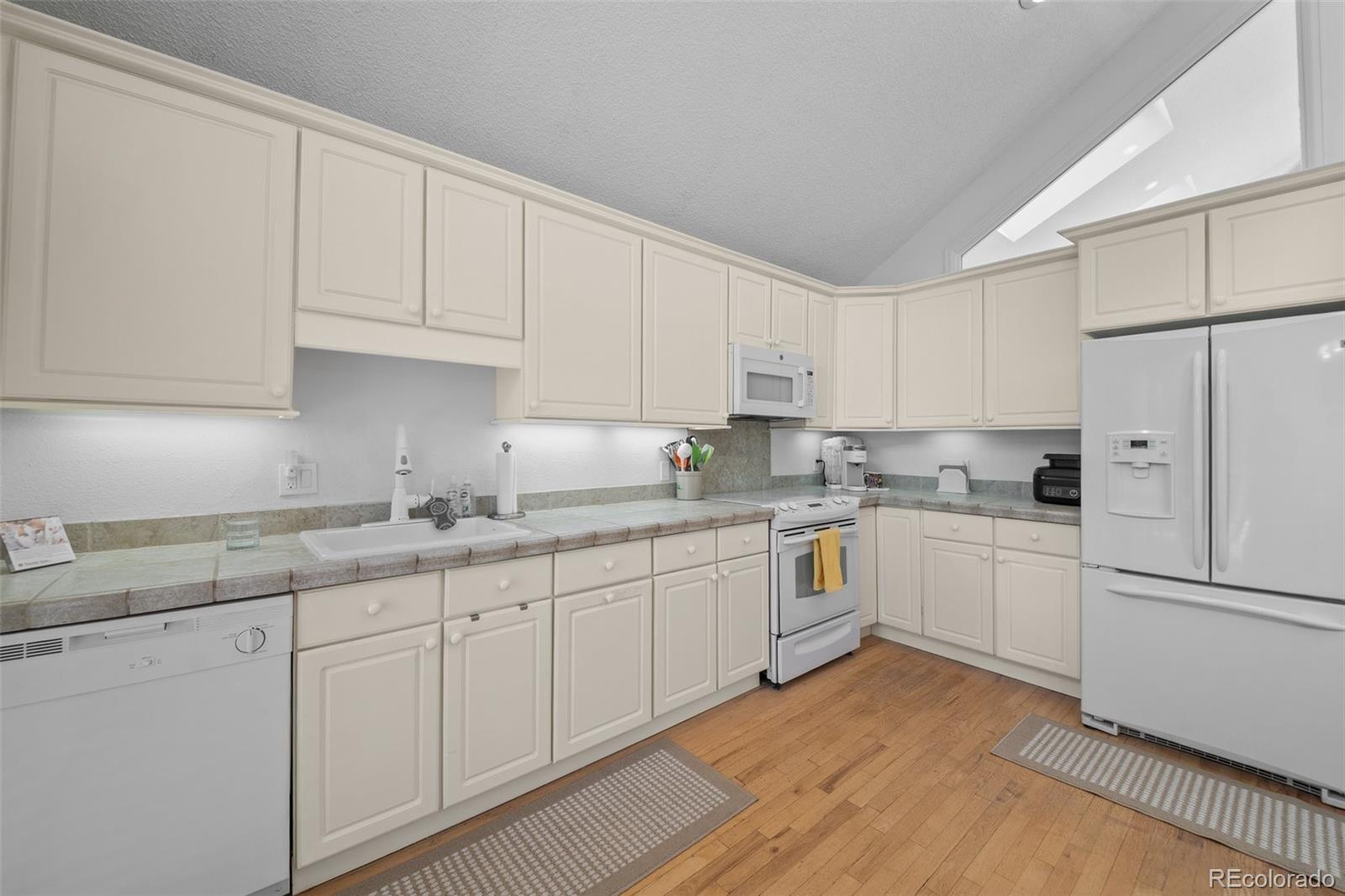 MLS Image #10 for 649  cottonwood drive,evergreen, Colorado