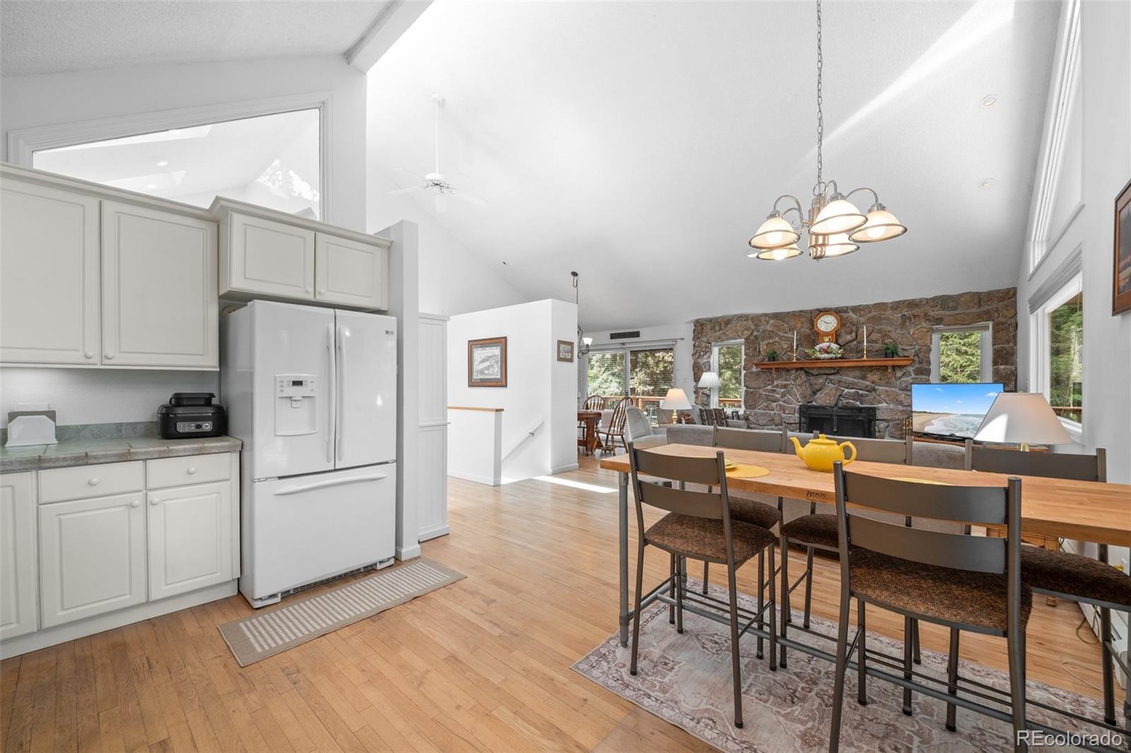 MLS Image #11 for 649  cottonwood drive,evergreen, Colorado