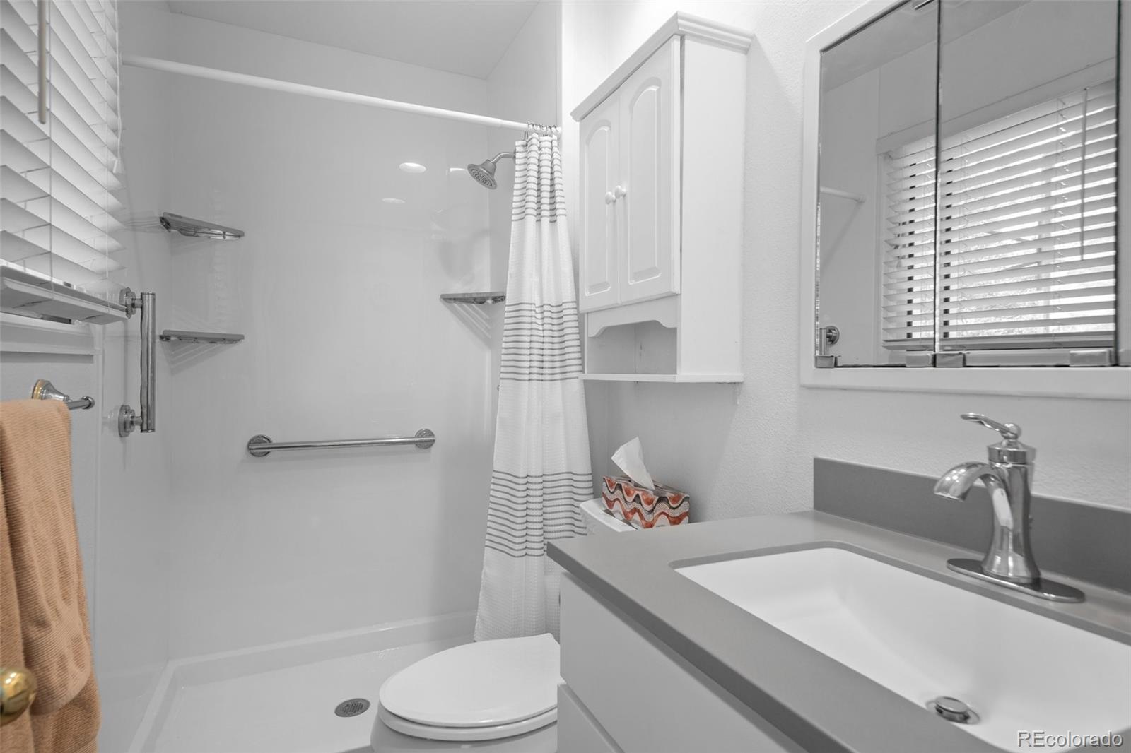 MLS Image #13 for 649  cottonwood drive,evergreen, Colorado