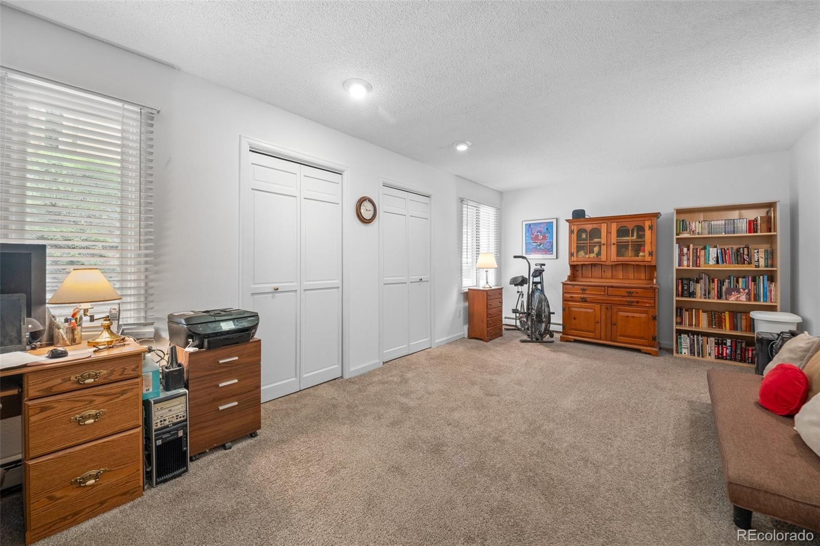 MLS Image #14 for 649  cottonwood drive,evergreen, Colorado
