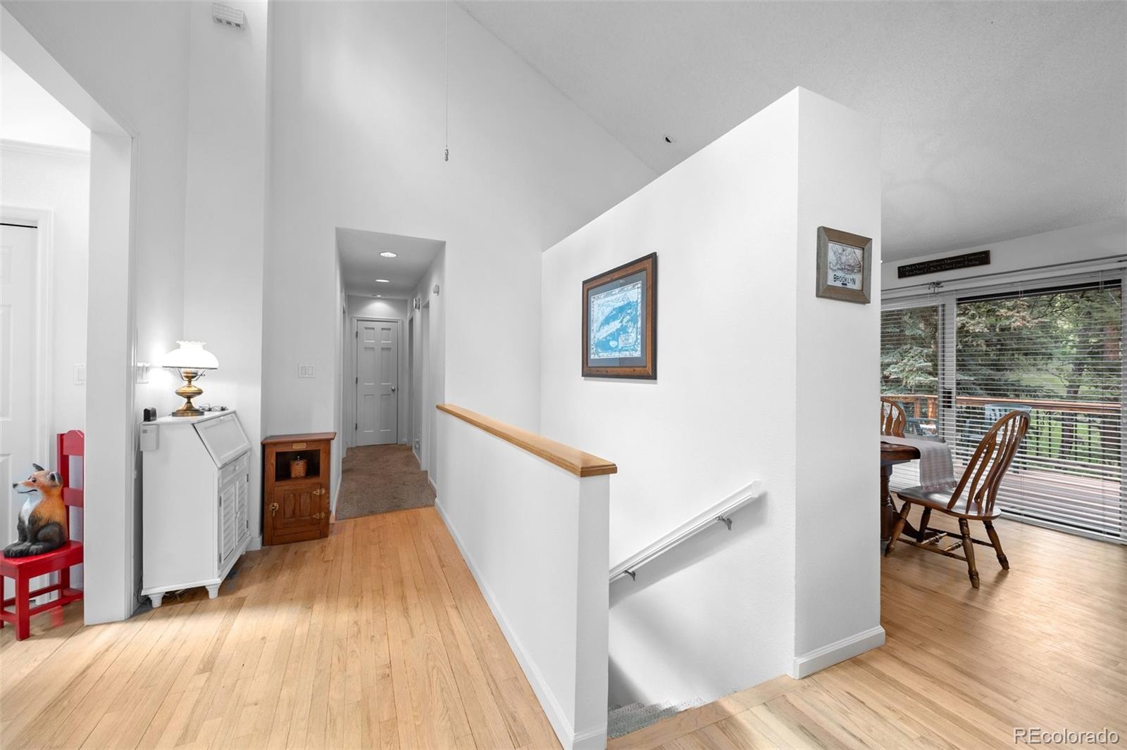 MLS Image #16 for 649  cottonwood drive,evergreen, Colorado