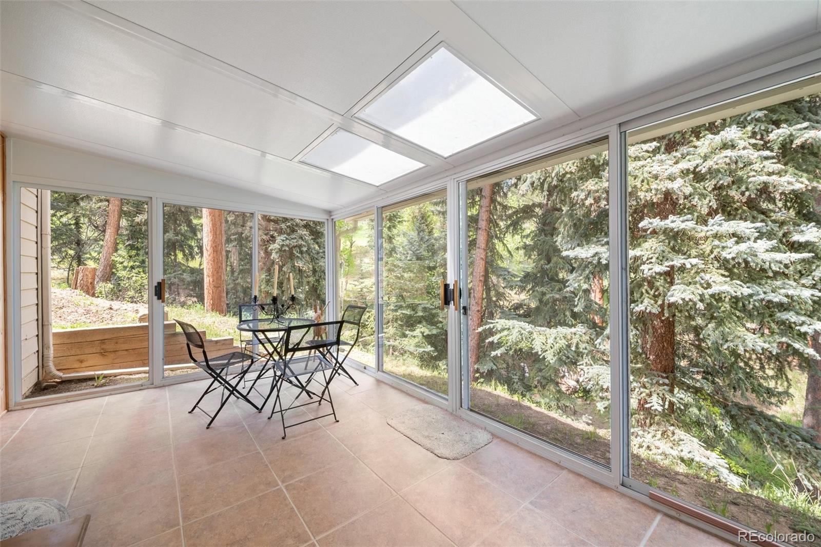 MLS Image #18 for 649  cottonwood drive,evergreen, Colorado