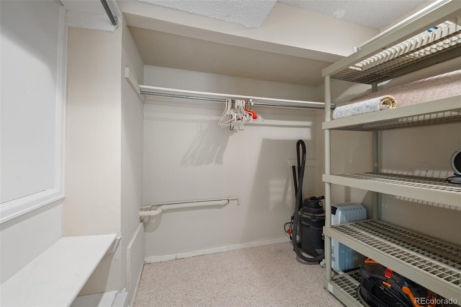 MLS Image #19 for 649  cottonwood drive,evergreen, Colorado