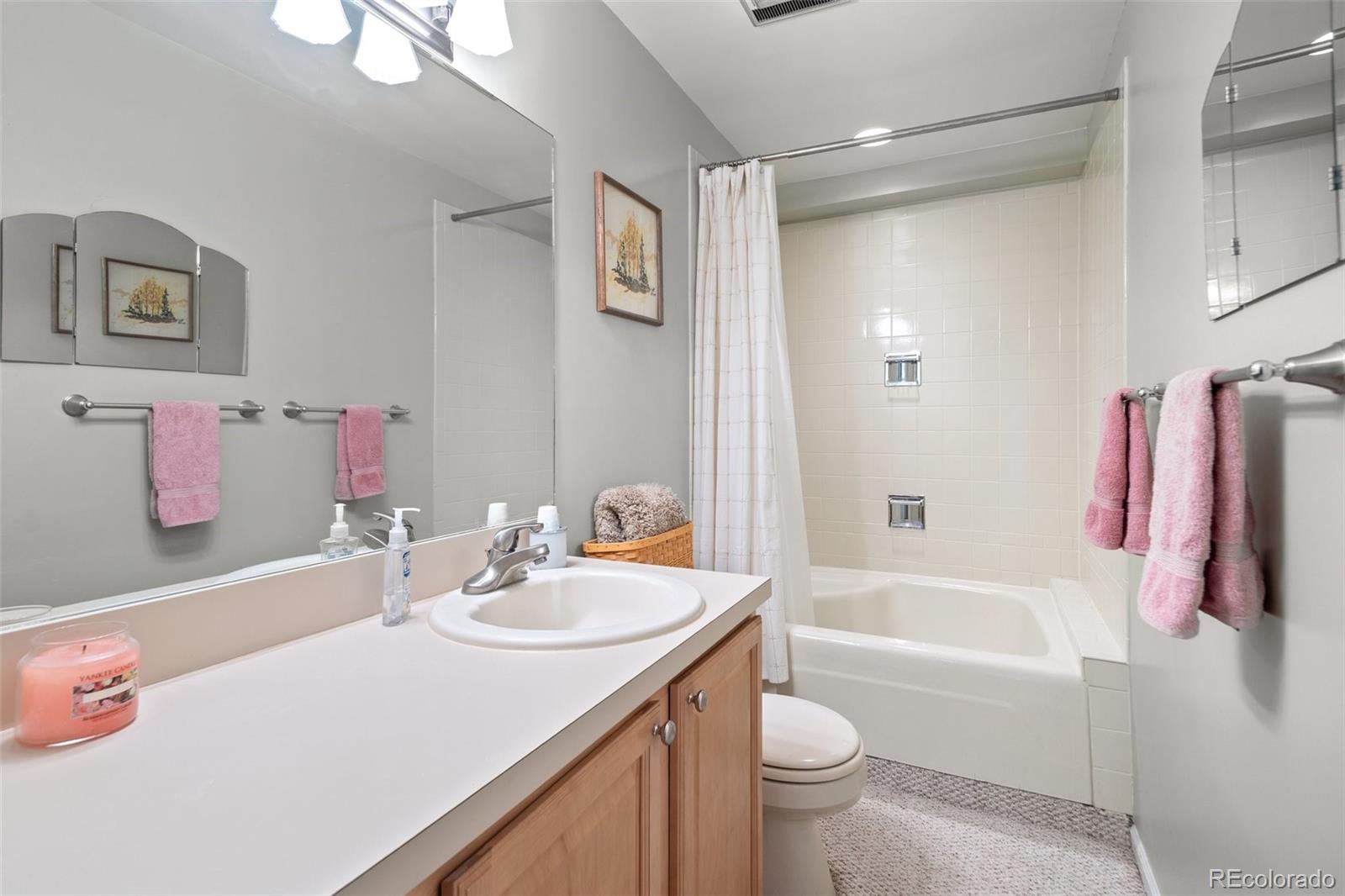 MLS Image #20 for 649  cottonwood drive,evergreen, Colorado