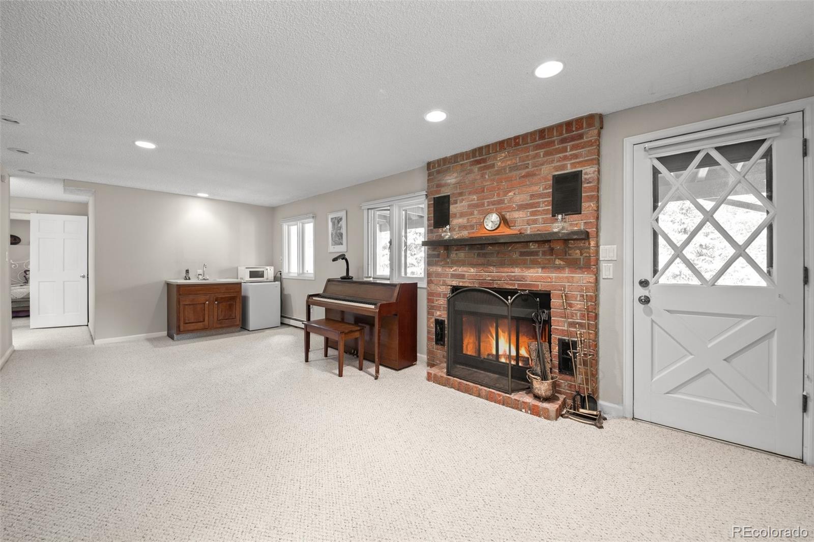 MLS Image #21 for 649  cottonwood drive,evergreen, Colorado