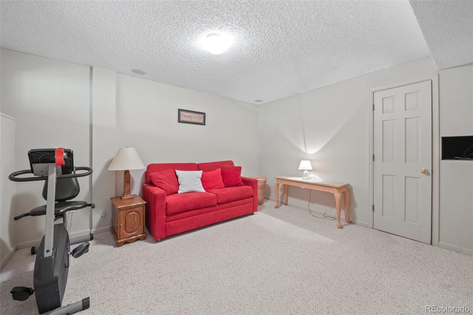 MLS Image #23 for 649  cottonwood drive,evergreen, Colorado