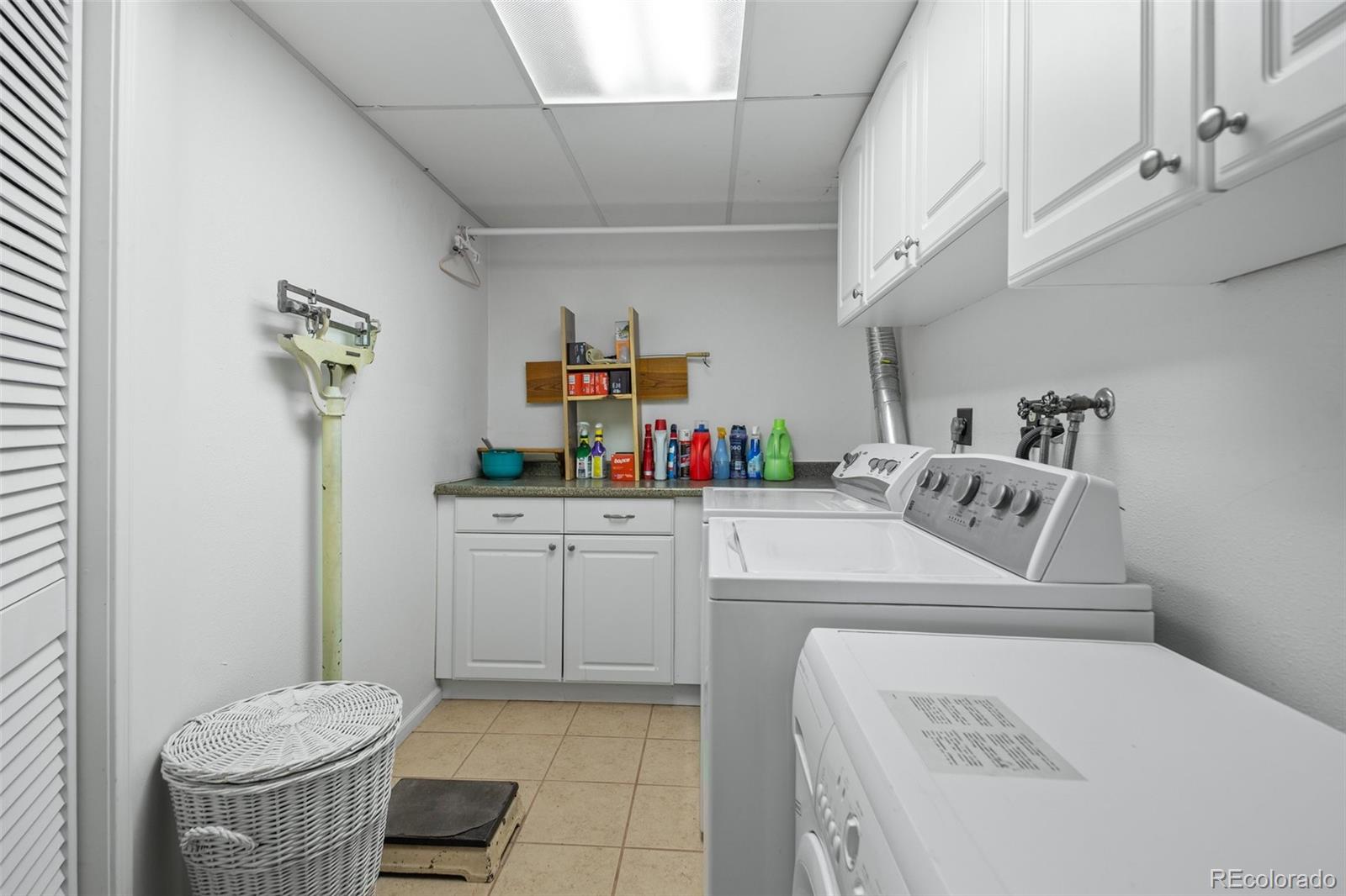 MLS Image #24 for 649  cottonwood drive,evergreen, Colorado