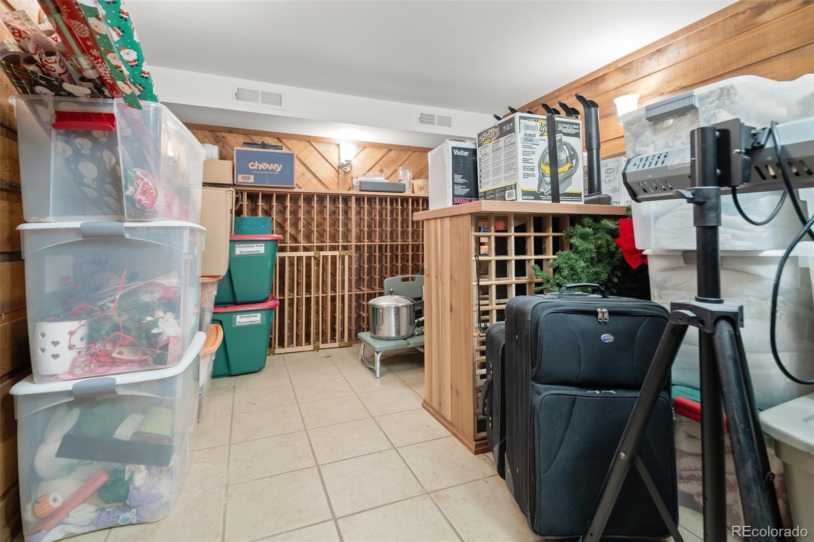 MLS Image #25 for 649  cottonwood drive,evergreen, Colorado