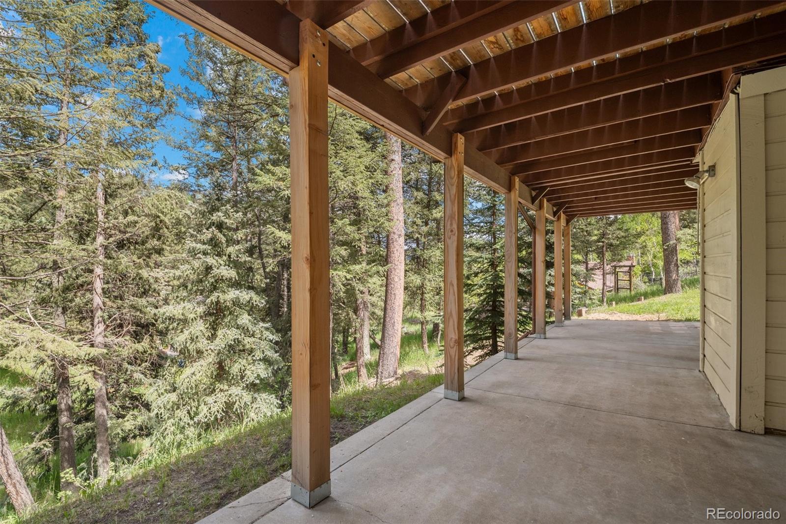 MLS Image #28 for 649  cottonwood drive,evergreen, Colorado