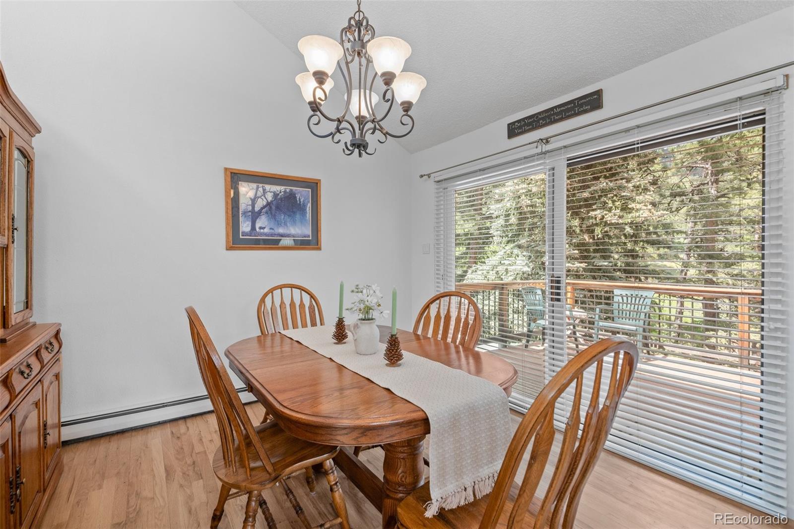 MLS Image #7 for 649  cottonwood drive,evergreen, Colorado