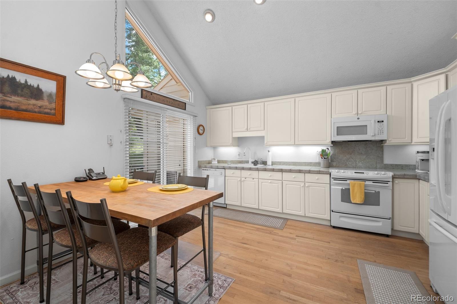 MLS Image #8 for 649  cottonwood drive,evergreen, Colorado