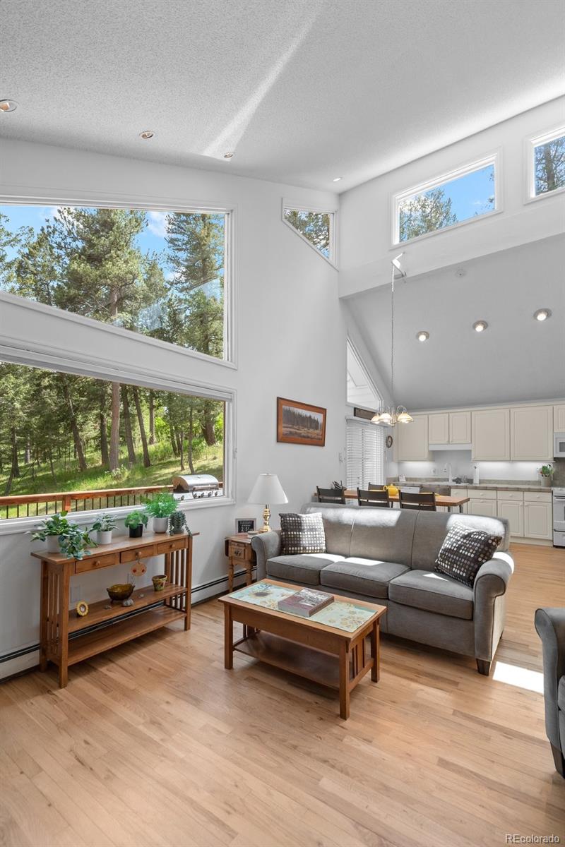 MLS Image #9 for 649  cottonwood drive,evergreen, Colorado