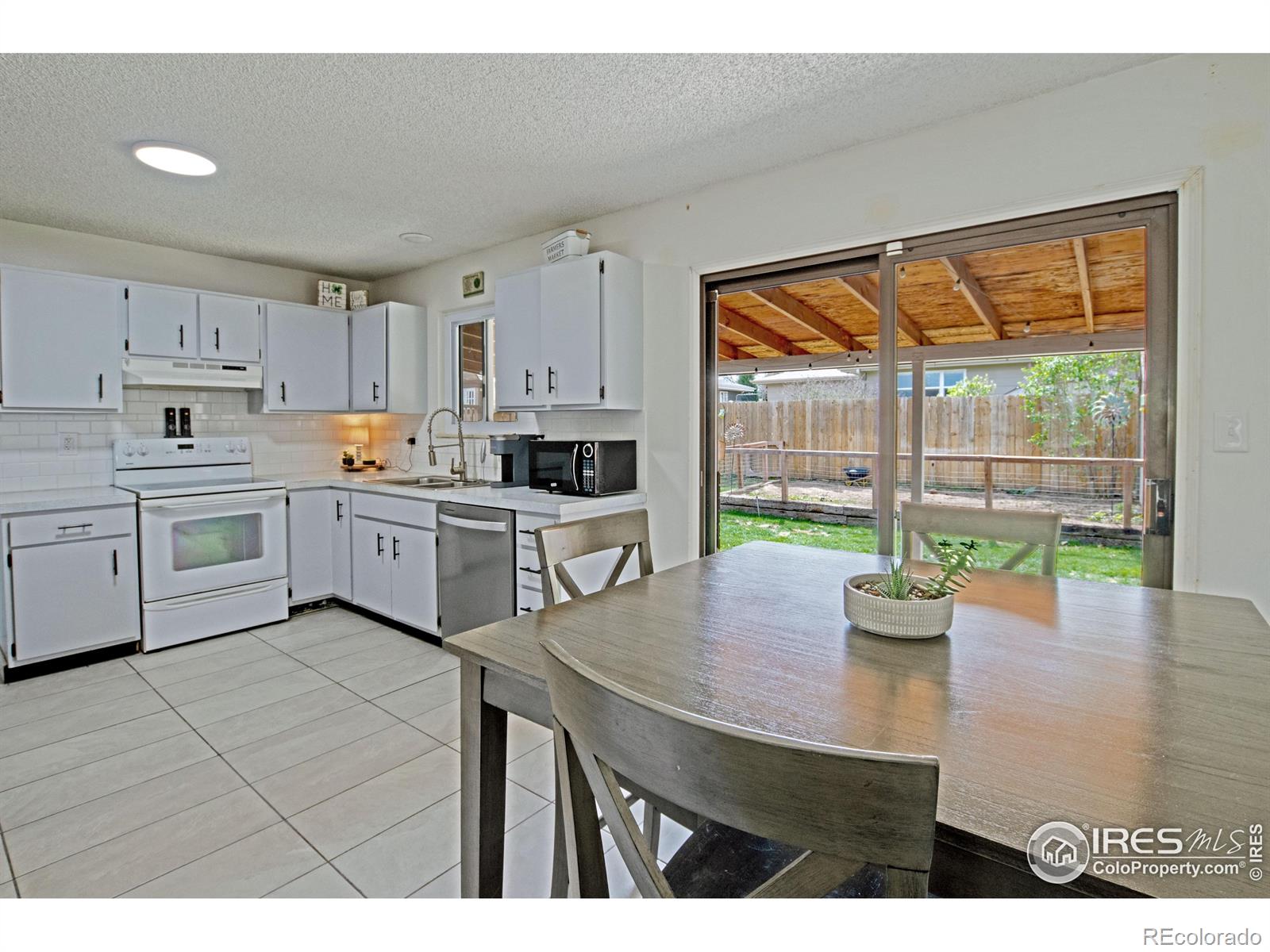 MLS Image #10 for 3802 w 7th street,greeley, Colorado